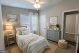 33907 Camelia Drive - Photo 20