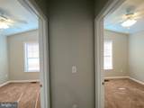33907 Camelia Drive - Photo 21