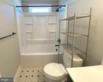 33907 Camelia Drive - Photo 22