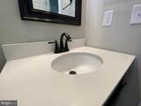 33907 Camelia Drive - Photo 23