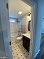 33907 Camelia Drive - Photo 24