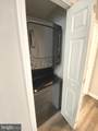 33907 Camelia Drive - Photo 25