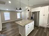33907 Camelia Drive - Photo 3