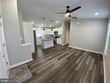 33907 Camelia Drive - Photo 4