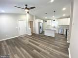 33907 Camelia Drive - Photo 5