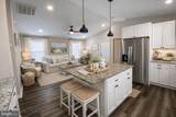 33907 Camelia Drive - Photo 6