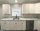 33907 Camelia Drive - Photo 7
