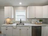 33907 Camelia Drive - Photo 8
