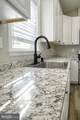 33907 Camelia Drive - Photo 9