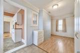 616 Broad St - Photo 10