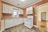 616 Broad St - Photo 4