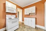 616 Broad St - Photo 5