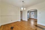 616 Broad St - Photo 7