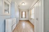 616 Broad St - Photo 8