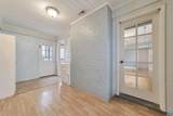 616 Broad St - Photo 9