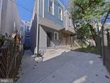 3535 24TH Street - Photo 23