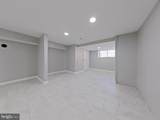 3535 24TH Street - Photo 26