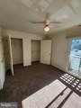700 Canvasback Court - Photo 18