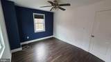 417 Burbank Street - Photo 16