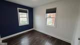 417 Burbank Street - Photo 21