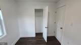417 Burbank Street - Photo 24