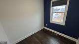 417 Burbank Street - Photo 28