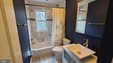 417 Burbank Street - Photo 29