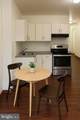 6041 Vine Street - Photo 1