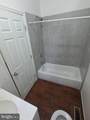 6041 Vine Street - Photo 10