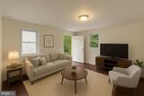 6041 Vine Street - Photo 3
