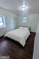 6041 Vine Street - Photo 5