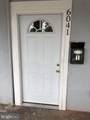 6041 Vine Street - Photo 6