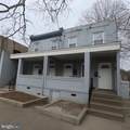 6041 Vine Street - Photo 7