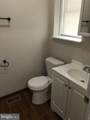 6041 Vine Street - Photo 9