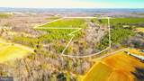 00 Redfields Road - Photo 1