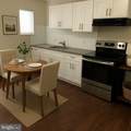 6043 Vine Street - Photo 1