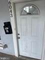 6043 Vine Street - Photo 11