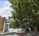 6043 Vine Street - Photo 12