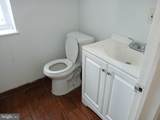 6043 Vine Street - Photo 13