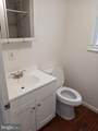 6043 Vine Street - Photo 14
