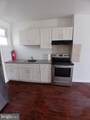 6043 Vine Street - Photo 2
