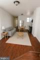 6043 Vine Street - Photo 3