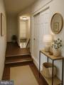 6043 Vine Street - Photo 5