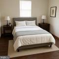 6043 Vine Street - Photo 8