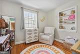 4015 Hirst Drive - Photo 26