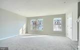 9863 Decatur Road - Photo 10