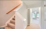9863 Decatur Road - Photo 11