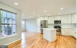 9863 Decatur Road - Photo 12