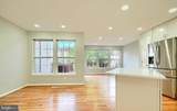 9863 Decatur Road - Photo 13
