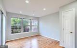 9863 Decatur Road - Photo 14
